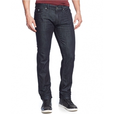 Джинсы мужские Угадай/Джайлз/Гас мужские мужские прямые