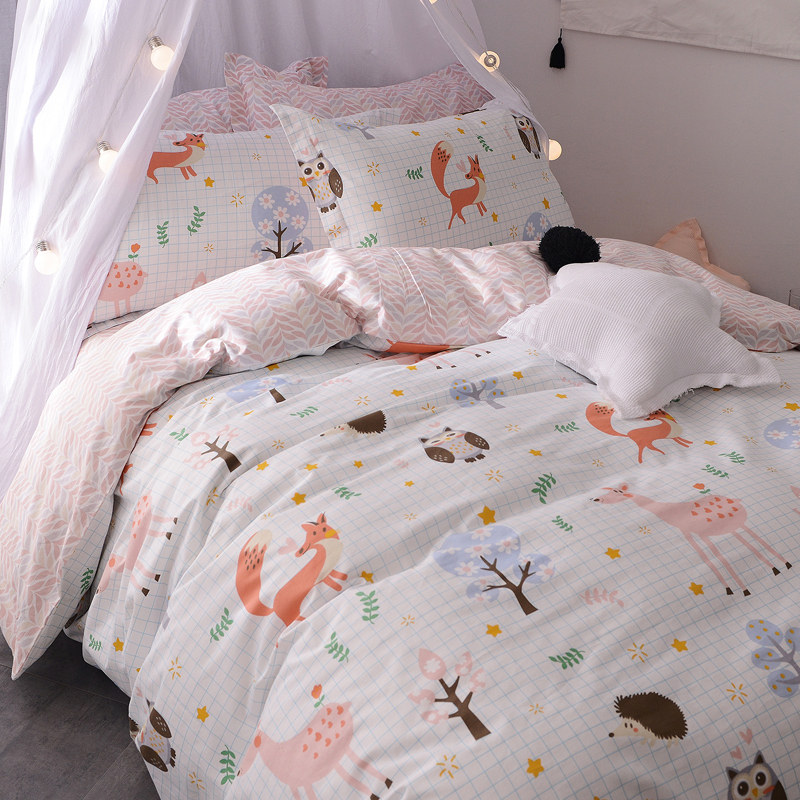 ΢�ɴ��޶�ͯ�����ļ���6018