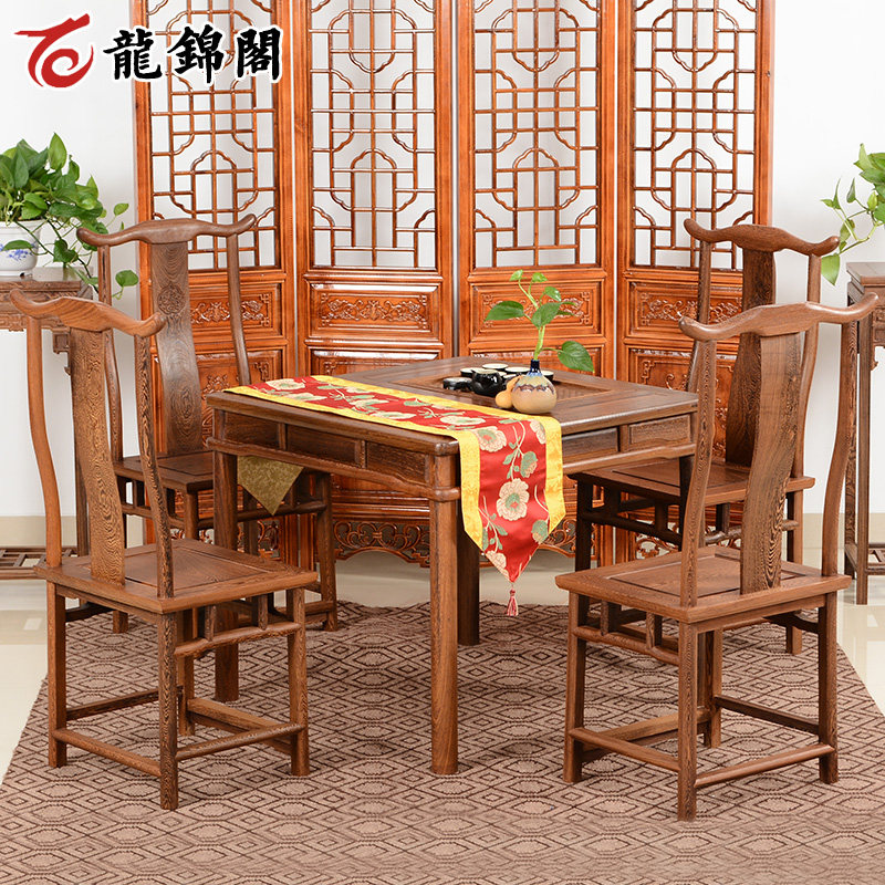 �������ľ�Ҿ߼���ľ���� CJ-013