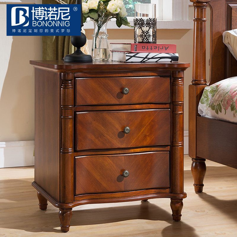 ��ŵ����ʽ���ʵľ��ͷ��BNYD08