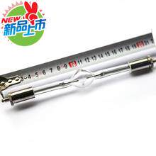 AG high life high colour temperature 1200W Spotlight Bulb 1500 Watters Special Bubble Life High