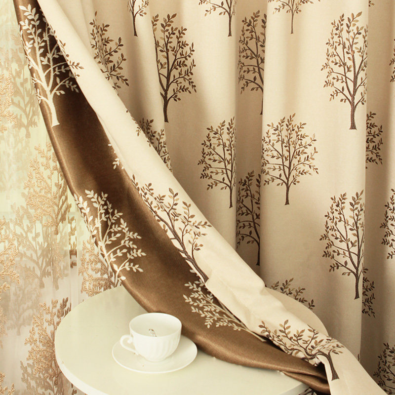 ��ɫ�����Ứ������ش���CT1253