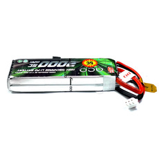 Материалы для изготовления сборных моделей 【Флагманский