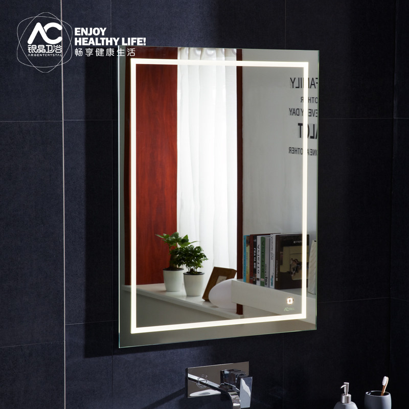 ac���������޿�ڹ�led�ƾ�YJ-2414D