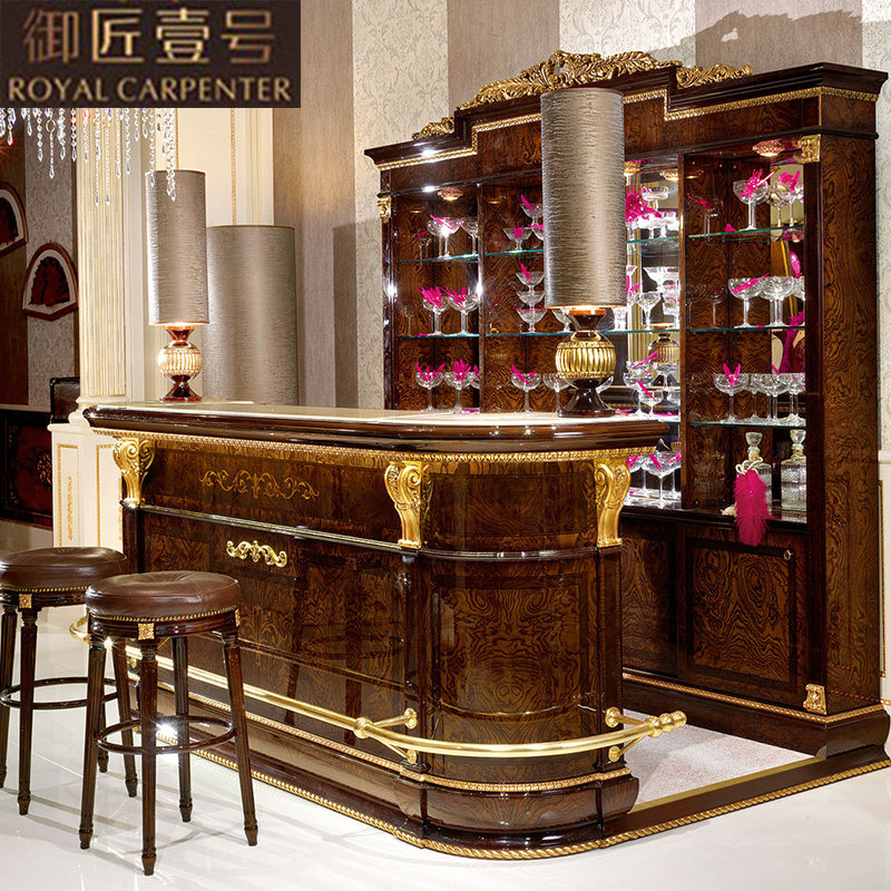 ����Ҽ��ŷʽ�Ҿ�ʵľ�񻨰�DJ-6569