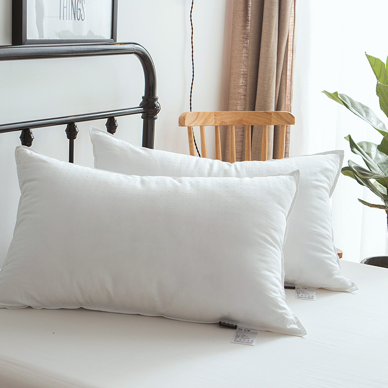 ��DO�߻ص������ξƵ���MTXZX-01S1