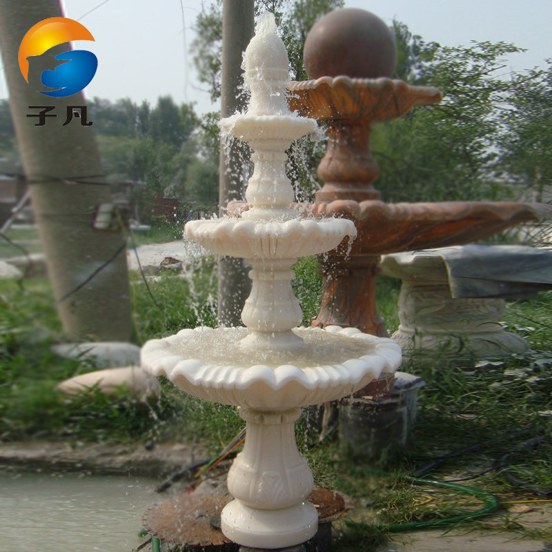 �ӷ�����ʯ�ڼ�pq49