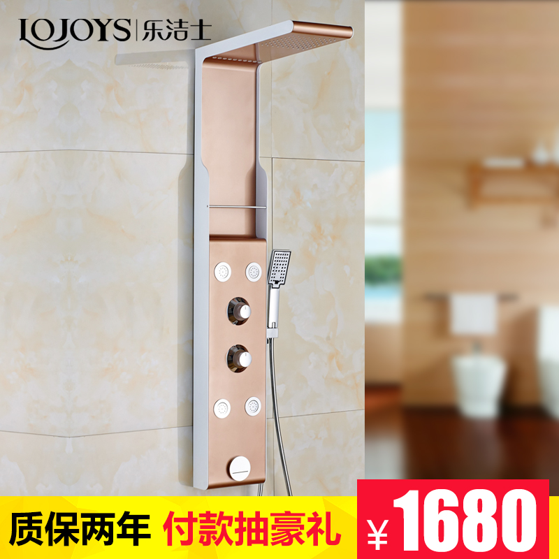 �ֽ�ʿ�������ԡ��wdly01