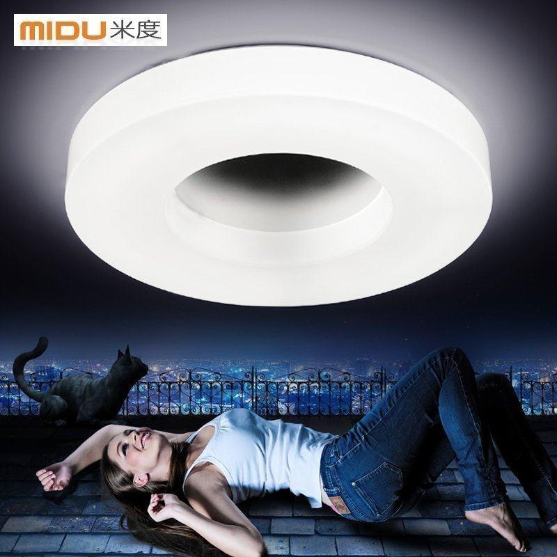 �׶��ִ���ԼԲ��led������MD03160