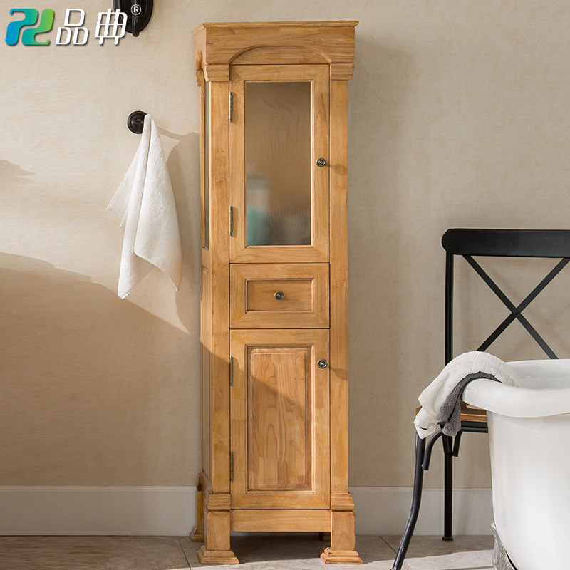 Ʒ����ʽ��߹��������