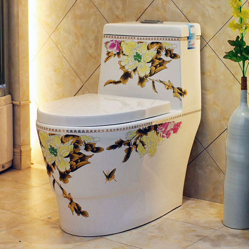 �Ÿ�������������Ͱ�������