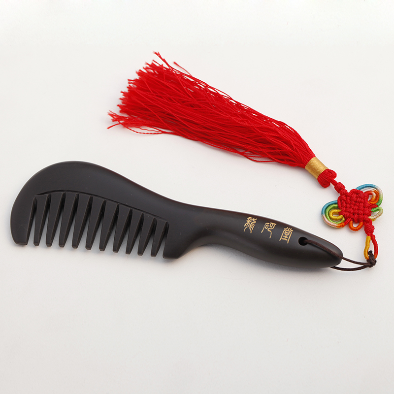 Dragon Yingdong Natural Surabia Surabaya Sakya Shaved the Face of the Comb Point