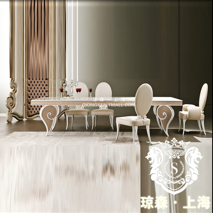 ��ɭ���˻�����6x001 (74)