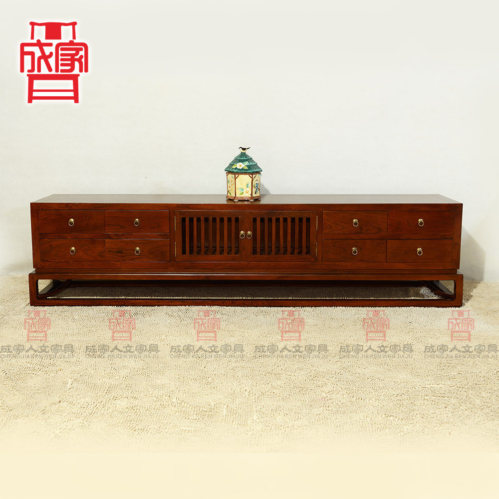 �ɼ��������������ʵľ���ӹ� DS-2016-2