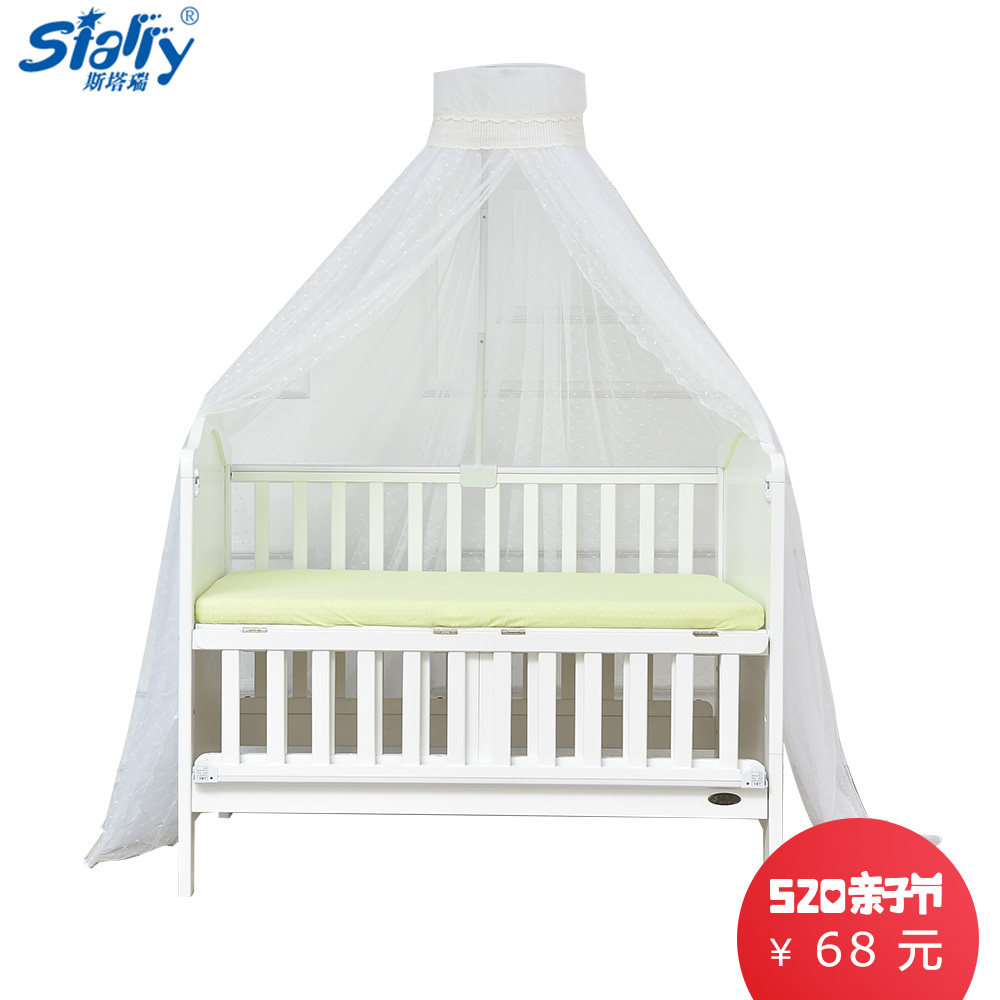 ˹����Ӥ��������20190219