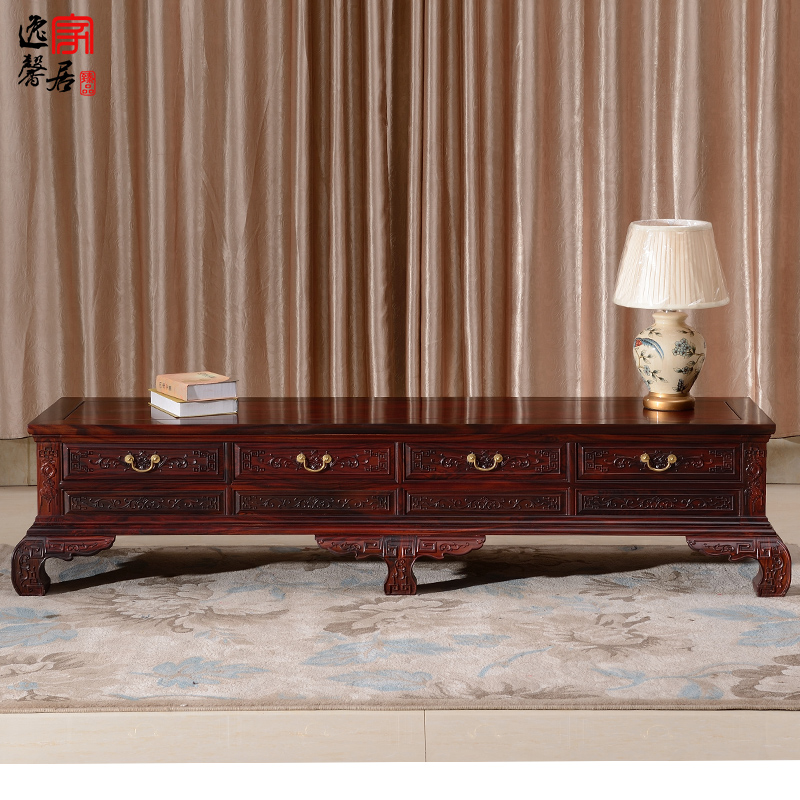 ��ܰӡ�����֦ľ���ӹ�HSZ-044