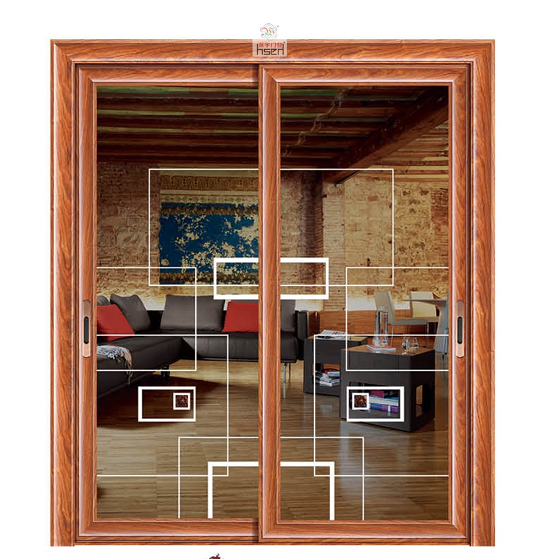 ������ҵ��þ���Ͻ��鷿����sd520