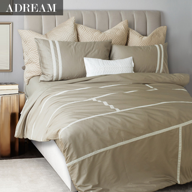 adream/һ�ξӱ���TJTSRT16092