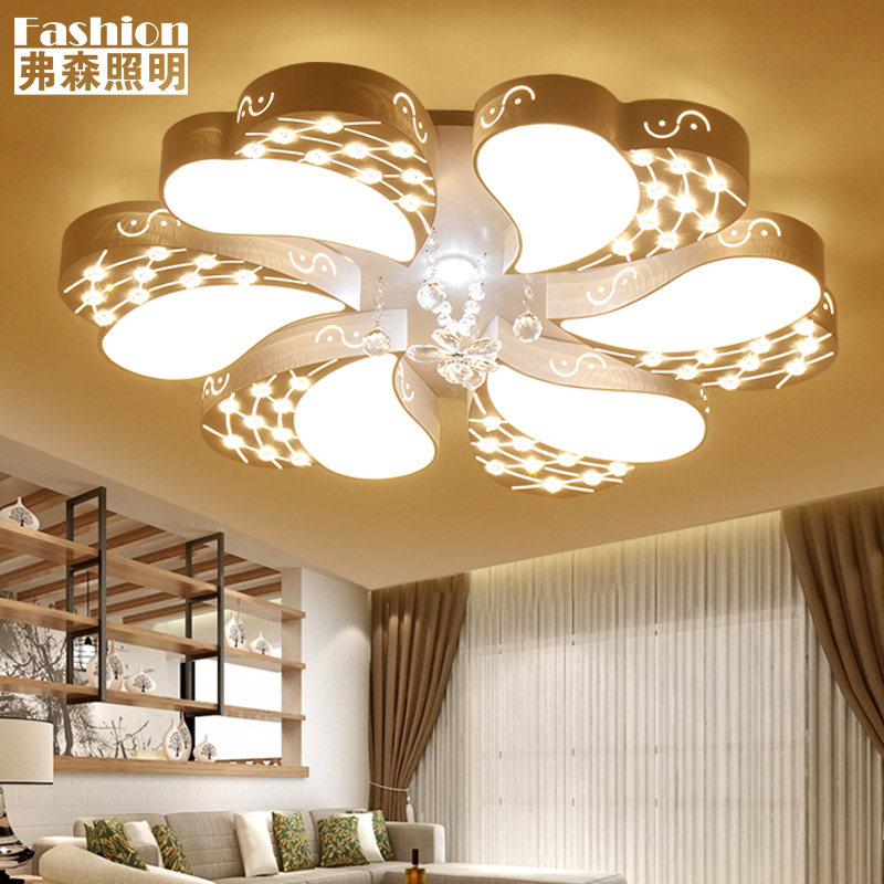 ��ɭk9ˮ��led������2707