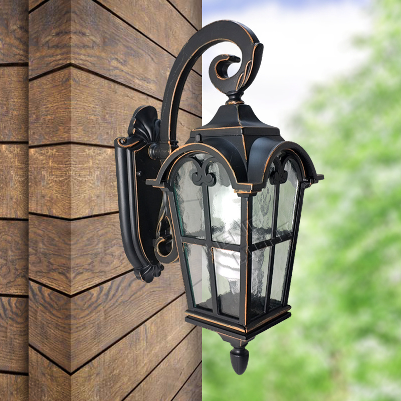 �����ع���������ŷʽ�ڵ� 0022-WU