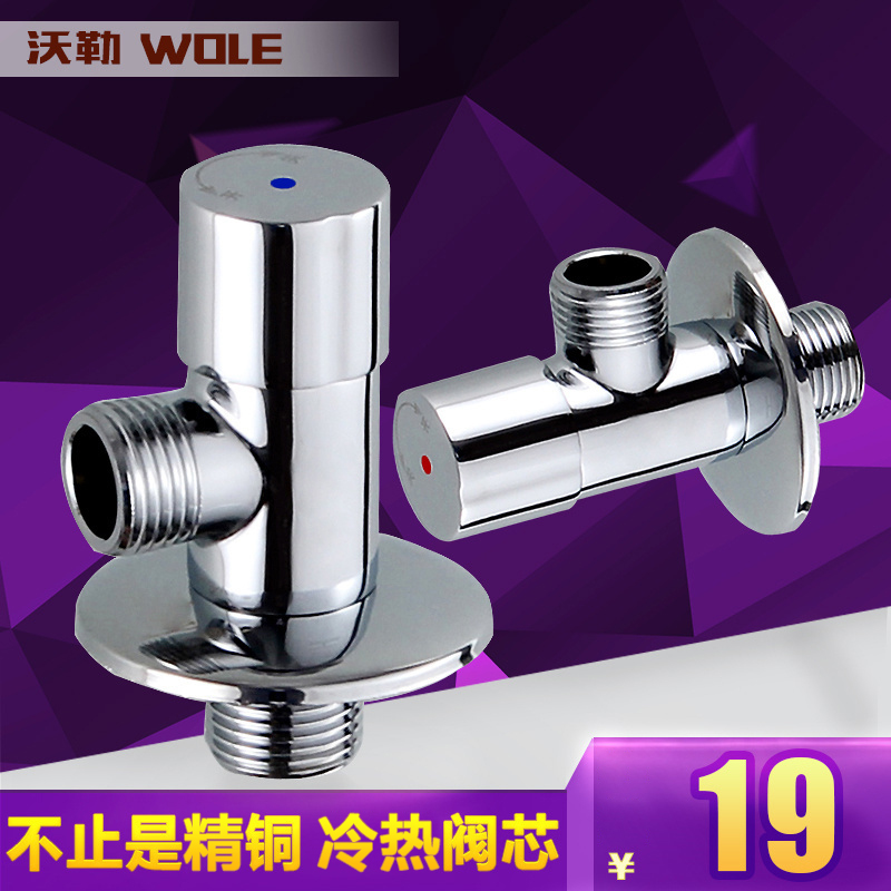 ������ԡ���Ƿ�8301