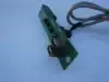 New original server switch indicator USB socket combination panel SL E234156 SKL-2