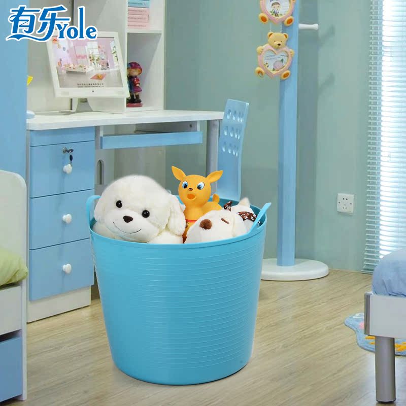 ���ֳ���żӺ��ͯ����ϴ��Ͱ