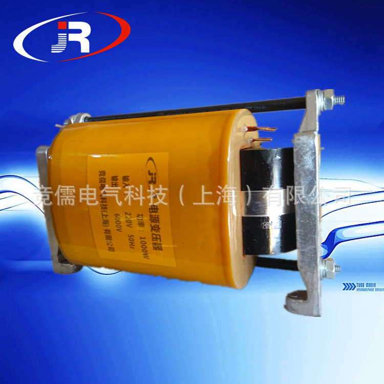Type C transformer 800W high voltage transformer output 5500V x2 manufacturer professional customized non-standard voltage