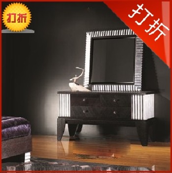 �Ȼ��Լ��ױ̨hk041