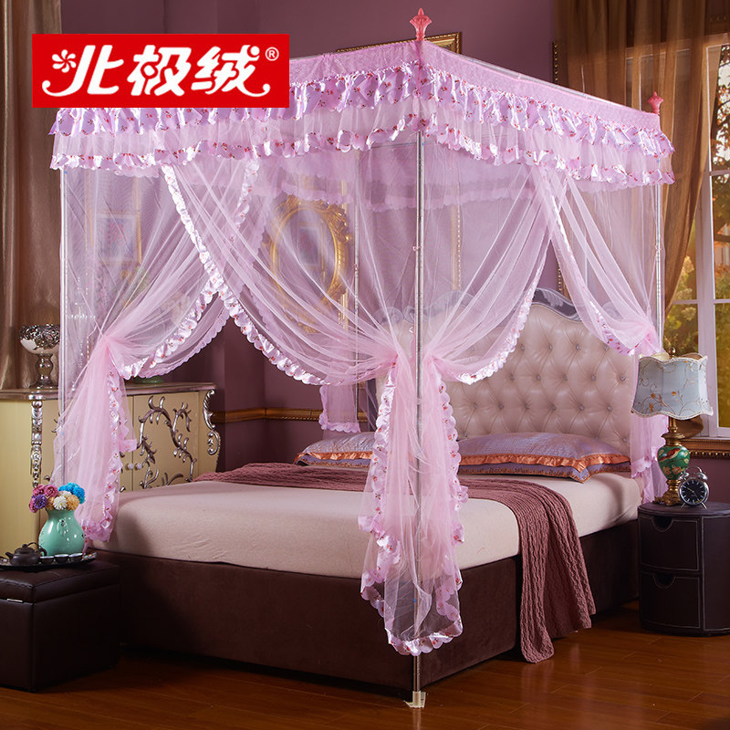 �����޼ҷĹ�͢���������ż������ʽ