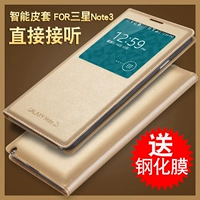 Samsung, чехол для телефона, мобильный телефон, раскладной защитный чехол подходит для мужчин и женщин, 9008v
