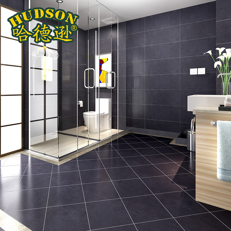 ����ѷ��Լ�ִ���שHDCW31