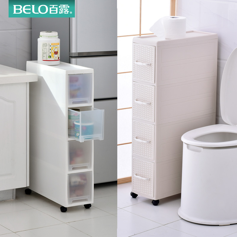 ��¶�����ֳ����BL2582