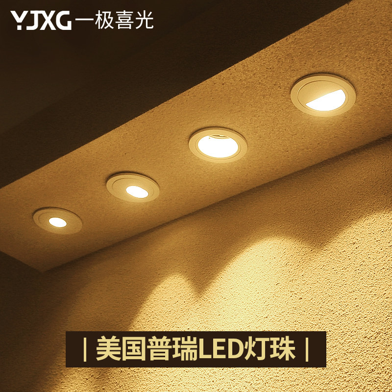 һ��ϲ��led��ƴ����컨��