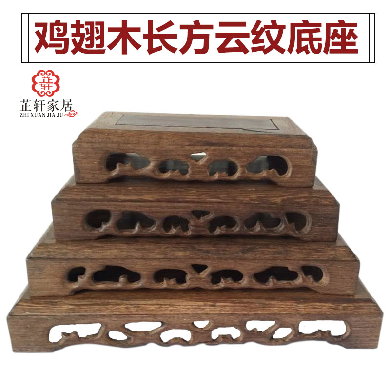 ��������ľ����������ľ�񲩹ż� 170418