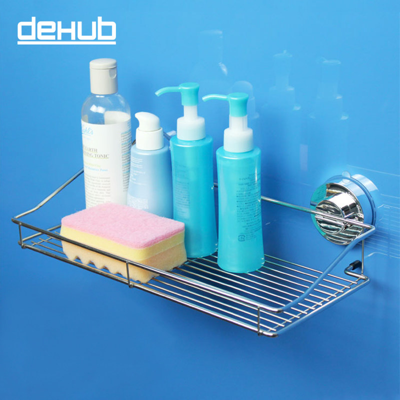 dehub���������WRL350-SS60