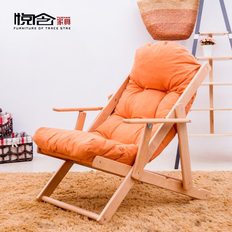 �ú�ҡ�ο��οɿ�����