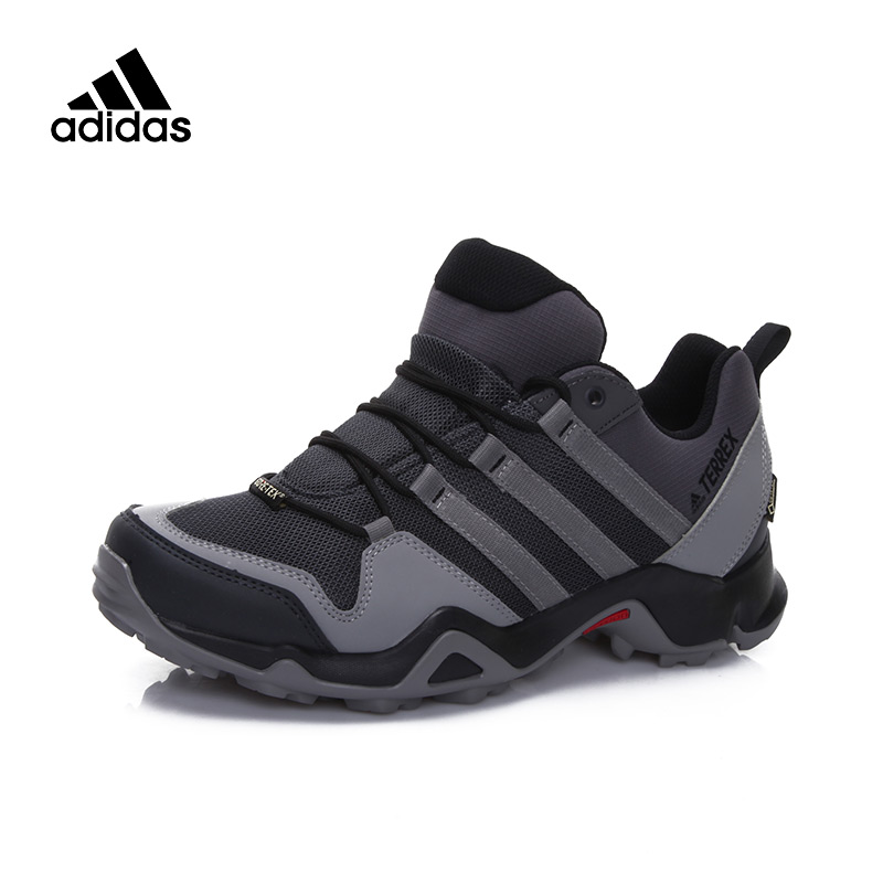 Chaussure de randonnée ADIDAS     - Ref 3264464 Image 1