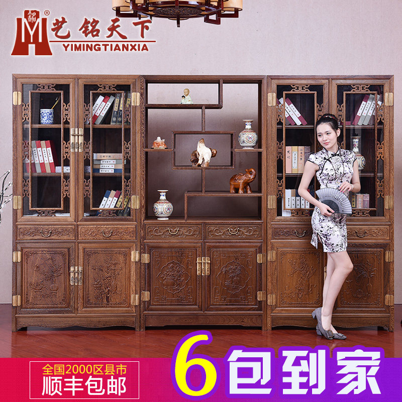 �������º�ľ�Ҿ߼���ľ����һ���G-0331