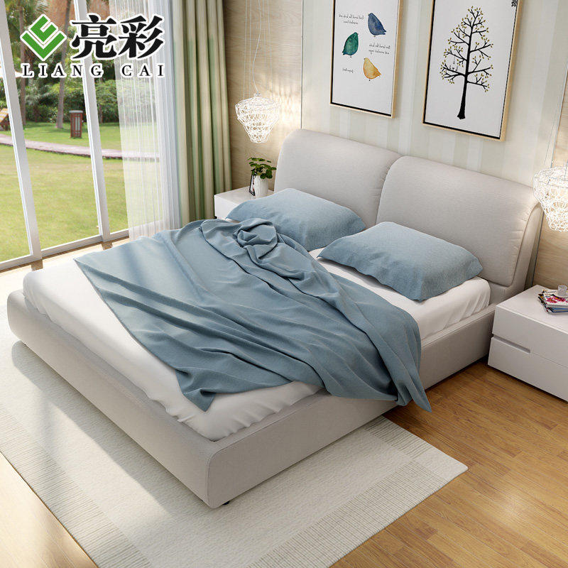 ���ʲ�������16-02