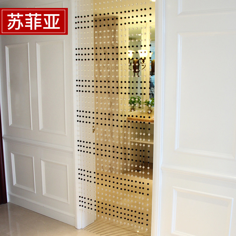 �շ�������ˮ��������SFY-07083