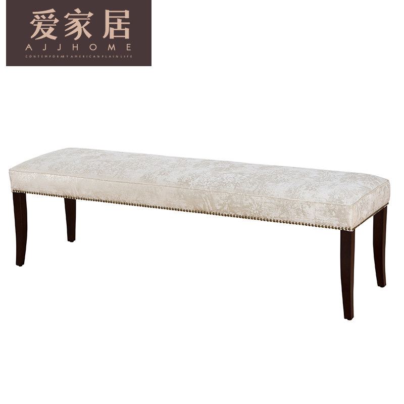 ���Ҿ��¹ŵ�ŷʽ���մ�β��qx29