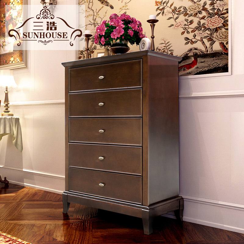 ������ʽ�����͸��Ŷ���DG005