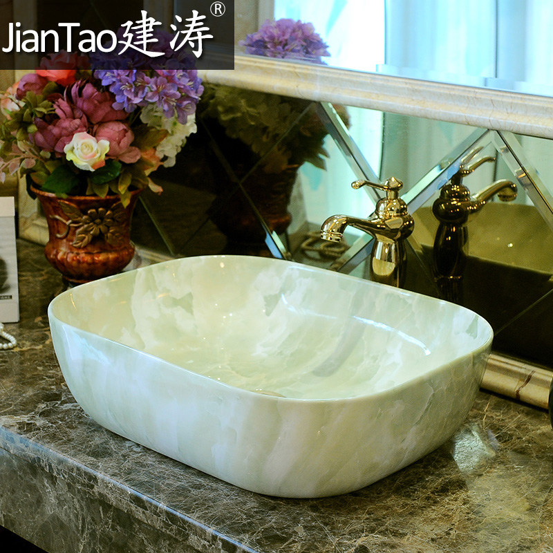 ���ξ������մ�̨����JT-64504