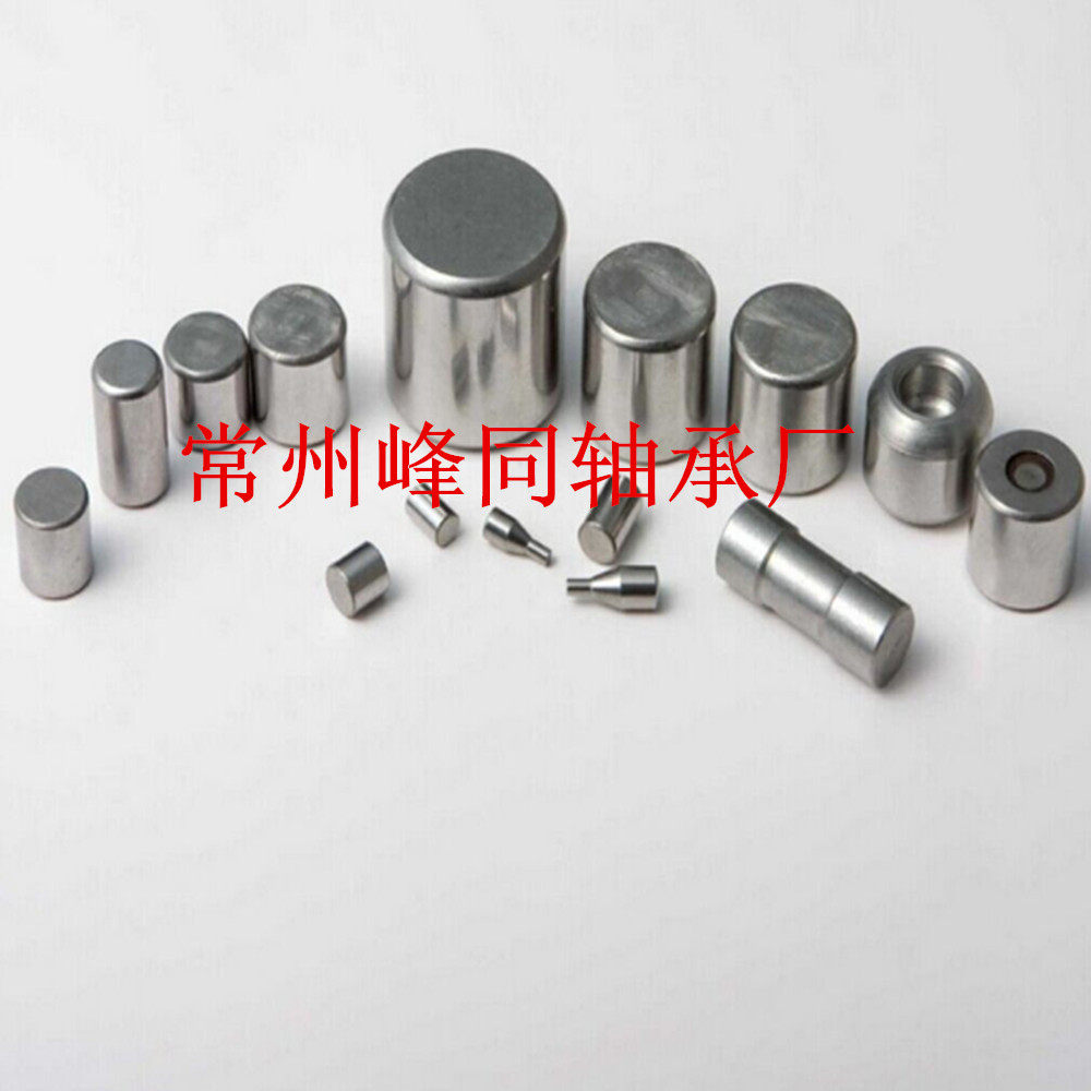 High precision shaft bearing steel Rolling pin positioning pin cylindrical pin 3 * 18 * 19 * 20 * 22 * 24 * 26 * 30