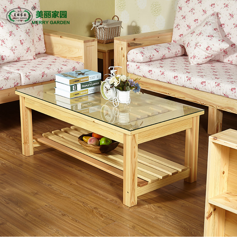 ������԰�輸CJT-3051