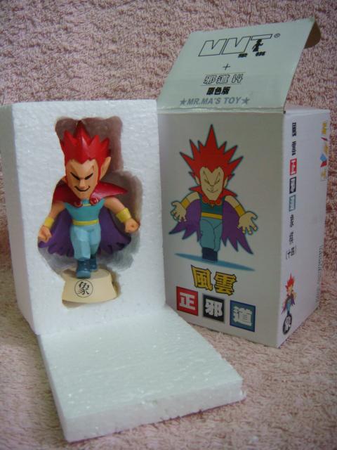 Copyright (C) 2017, Zhejiang Huaxin Machinery Co, Ltd All Rights Reserved Supported by CHEMNET CHINACHEMNET Toocle Copyright Notice