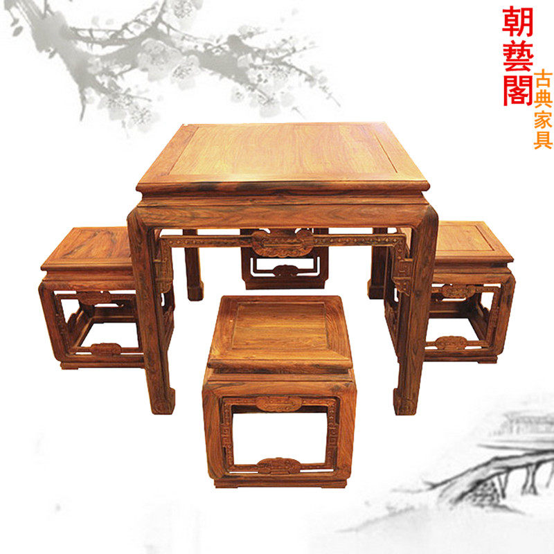 ���ո�����ŵ��ľ�Ҿ�cyg-852