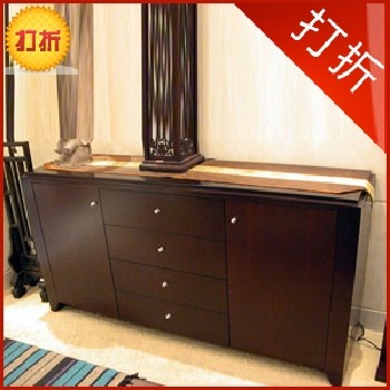 �Ȼ�Ҿ�ŷʽ�ͱ߹�bg002