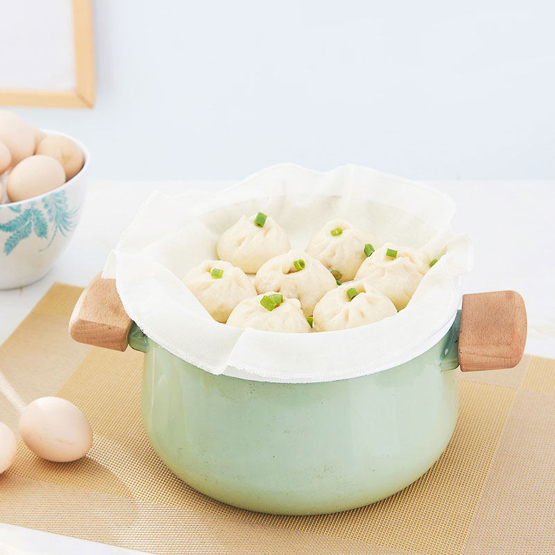 ���ᴿ����������Ʒ��������